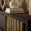 155cm Sideboard-1173219694