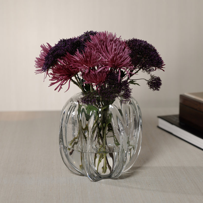Vase Liège