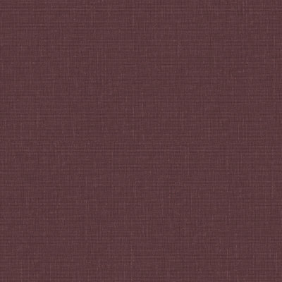 10m x 53cm Wallpaper Roll