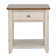 Ensemble de tables d'appoint 3 pièces Harlowe