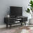 Modway Render 46" Media Console TV Stand-1469723965