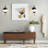 Chevron Indoor Rug-17264896