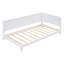 Lit de jour moderne simple, canapé-lit-1429668693