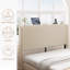Grand lit plateforme-1721600452