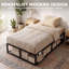 Single (3') Bed Frame