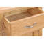 Comfrey 150cm Sideboard-1018665529