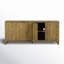 Buffet de 80 po de largeur Lowell-497387207