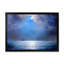 Paysage marin au clair de lune la nuit-1659301426-1659301437
