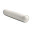 Linen Bolster Pillow Cover & Insert-70304701-70304728