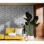 Deco Poppies-947366412