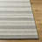 Beadon Hand Loomed Wool Striped Indoor Rug-47935169