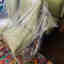 Photos des clients 1 de 1