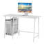 Bureau d'ordinateur Saribek-1603200792
