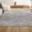 Tapis intérieur / extérieur rayé gris / ivoire Aarhus-266583019