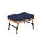 Fauteuil en osier-259727672