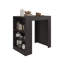 Îlot de cuisine Doyle Lotus-1500452472