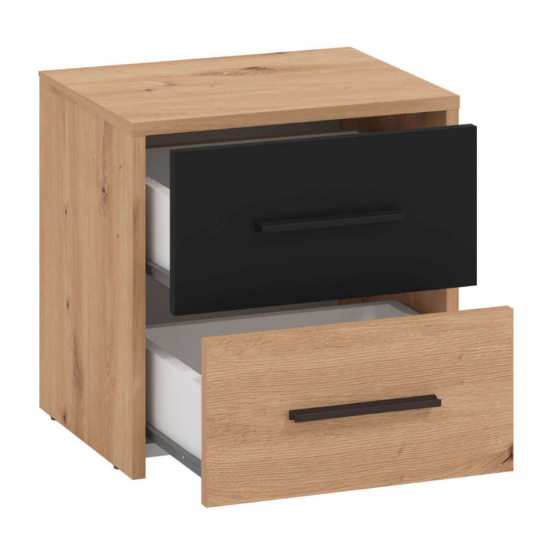 Norona 49.3cm Sideboard