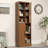 Storage Cabinet-751354403