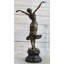 Figurines et sculptures Dala