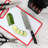 Oster Durbin 14 Piece Knife Block Set