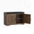Walnut est en rupture de stock