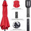 Caillan Tilt Market Parasol-1709837963-1709837956