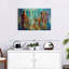 Senne Still Life Golden Bowles-107699057