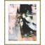 Fragments 1 Print by Urszula Gogol-1351840458