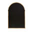 24"X36"X0.98" Wall Mirror-132957631