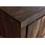 Tambora TV Stand