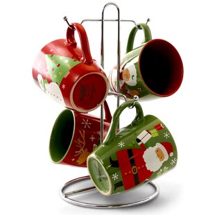 https://assets.wfcdn.com/im/47317261/resize-h310-w310%5Ecompr-r85/8956/89563283/gibson-home-santa-smile-4-piece-coffee-mug-set.jpg