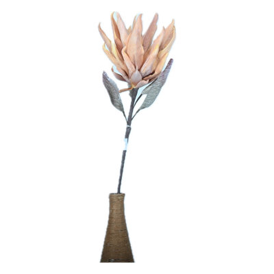 28" H Artificial  With Long Stems For Vase Filler Table Decoration