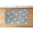 Penelope Low Profile Kitchen Mat-1694428000-1694428005