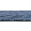 Tapis intérieur / extérieur bleu marine Heckstall-1792703220