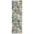 Kinser 300 Performance Floral Rug-1385978223
