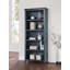 Ensemble de bureau configurable Vivienne