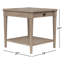 Table de bout Dana Heights-755878497
