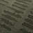 Shell Washable Rug-1550427065-1573319035