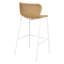 Tabouret 29,6 "C603-103555306