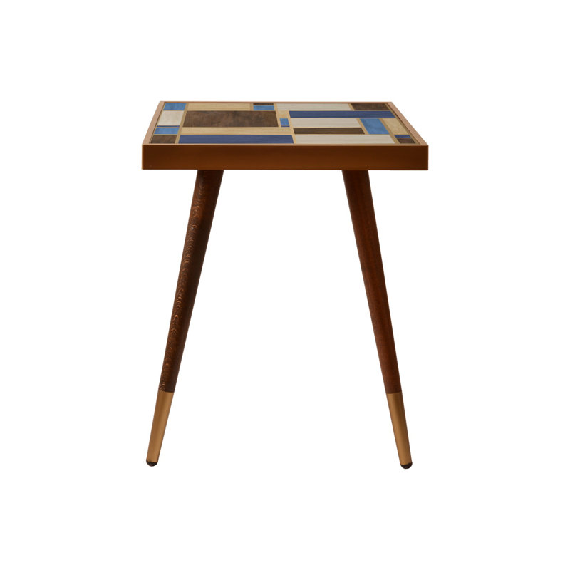 Table de bout Bate