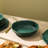 Stone Lain Baskerville 24-Piece Dinnerware Set Stoneware-105510354