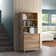 Steelman Storage Bookcase