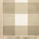 Schoffer Gingham Indoor Rug