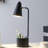 Metal Desk Lamp-1483361288