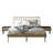 Kierin Piece Bedroom Set-287544971-287545072