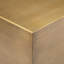 Lanser End Table-1650865473-1650865479