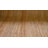 Vetter Indoor Rug-1670489883