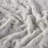 Oversized Faux Fur Throw-119336233-119336236