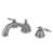 Satin Nickel is out of stock