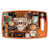 San Francisco Giants is out of stock